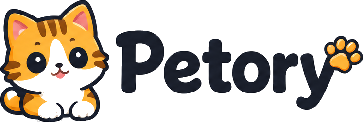 Petory